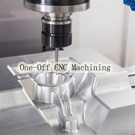 cnc machining orders quotes|one off cnc machining.